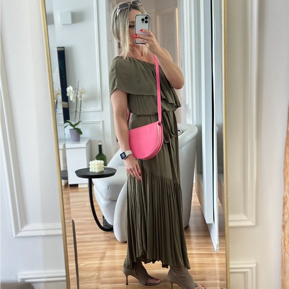 🛍KATE SPADE bag - Picture 2 of 16